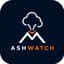 AshWatch Logo