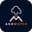 github a1exsh Images High Quality Grahic Mount KRAKATAU Volcanic Ash Map | AshWatch | AshWatch