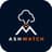 github a1exsh Images High Quality Grahic Mount KRAKATAU Volcanic Ash Map | AshWatch | AshWatch